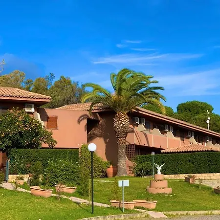 Azzurro Calaghena مونتيبيان