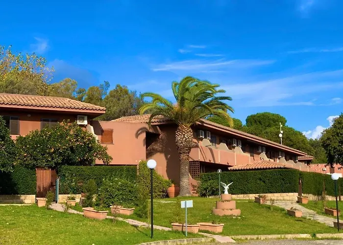 Azzurro Calaghena Montepaone